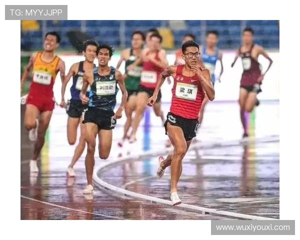 开云真人体育娱乐：平台提供丰富的真人体育赛事直播与精彩赛事回放