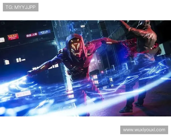 开云真人app官网入口：让你畅享真人游戏的乐趣