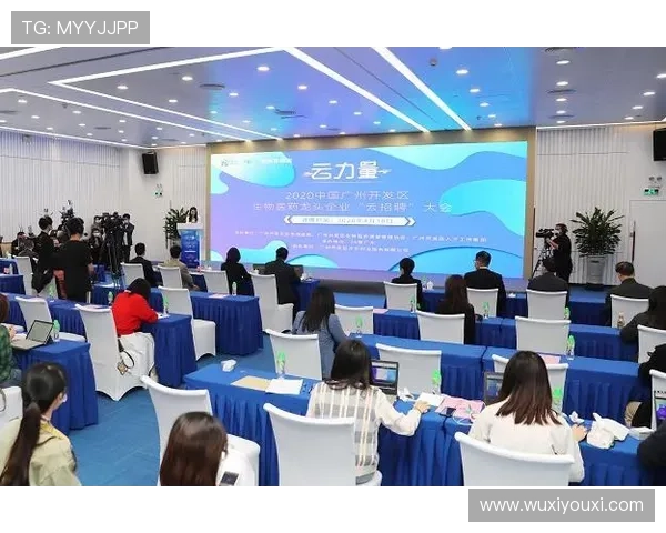 开云真人版会员注册常见问题解答，注册过程中遇到的问题及解决方案