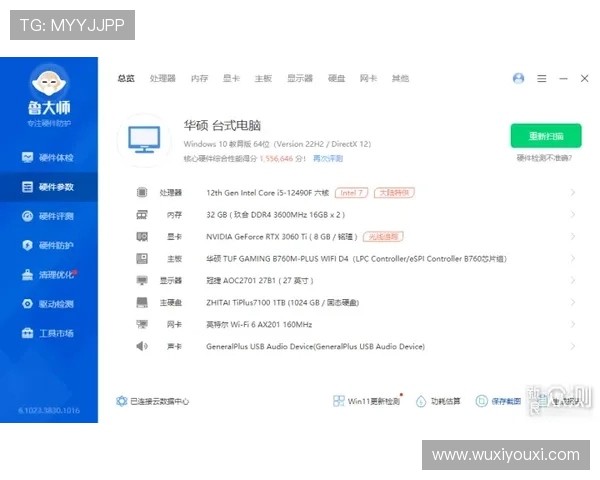 亚博YaBo在线地址官方入口导航，轻松找到最稳定的访问渠道
