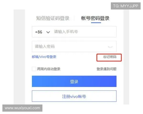 开云网页版安全登录方法，保障你的个人信息和账户安全