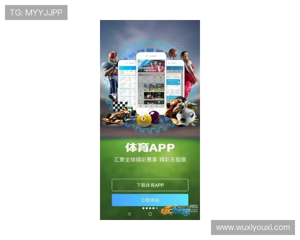 亚博体育安卓版下载安装指南，详细步骤帮你轻松开启体育娱乐新体验