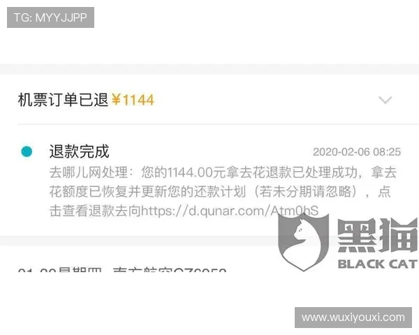 亚博YaBo旗舰厅注册平台客户服务支持，全天在线为您解答疑问