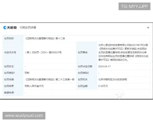 亚博YaBo网页版：用户评价与反馈汇总，了解真实使用感受与改进建议