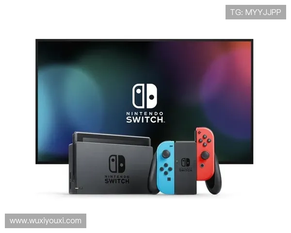 开云网址真人版会员注册成功后有哪些常见的操作指南