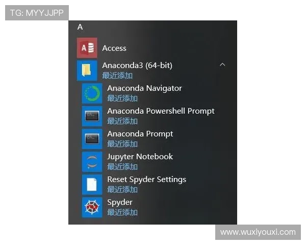 Kaiyun开云安卓版常见问题解答，解决安装、登录及使用中的常见疑问