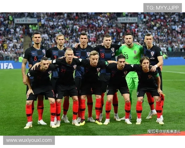 亚博体育真人平台：最新赛事资讯与实时比分让你掌握第一手信息