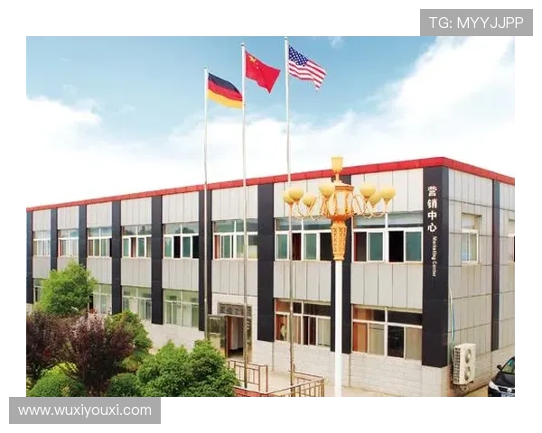 亚博全站官方地址官方入口安全保障措施，保障用户信息安全的最佳实践