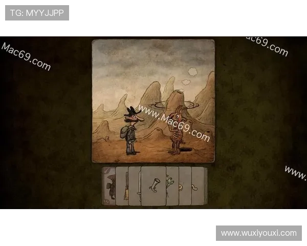 Kaiyun开云平台官网功能介绍与用户体验分析帮助你顺利开始游戏