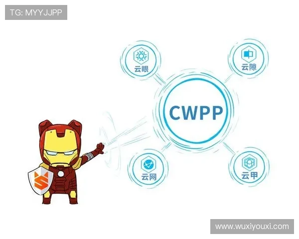 云开的网址：提升网络体验的云端网址推荐与使用指南