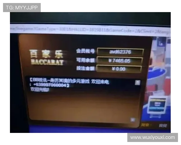 如何在开云体育百家乐官网下好每一盘牌获取最大收益