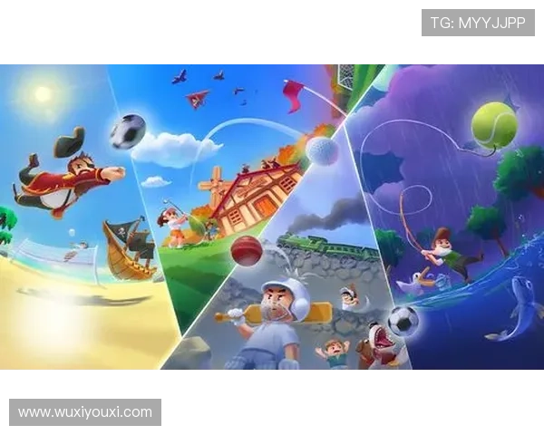 多渠道的ag真人网登录入口入口，确保玩家随时随地畅玩无阻