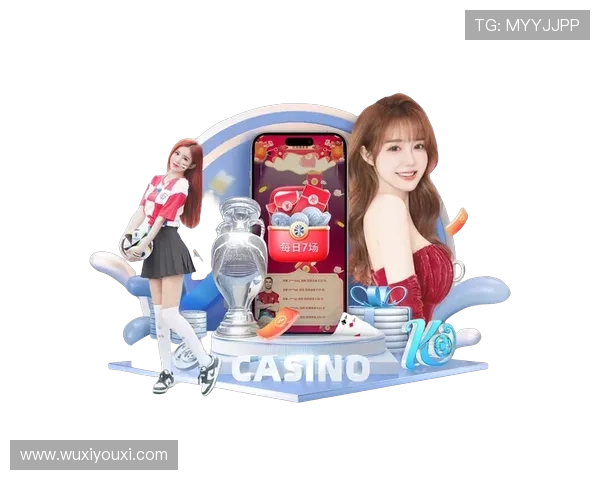 开云体育官方下载：优化体验的软件下载过程和常见错误处理技巧