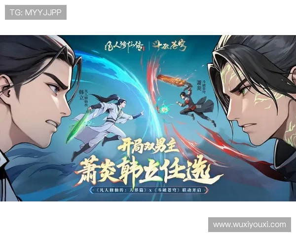 开云九游娱乐官网网页版注册流程详解以及账号安全设置步骤