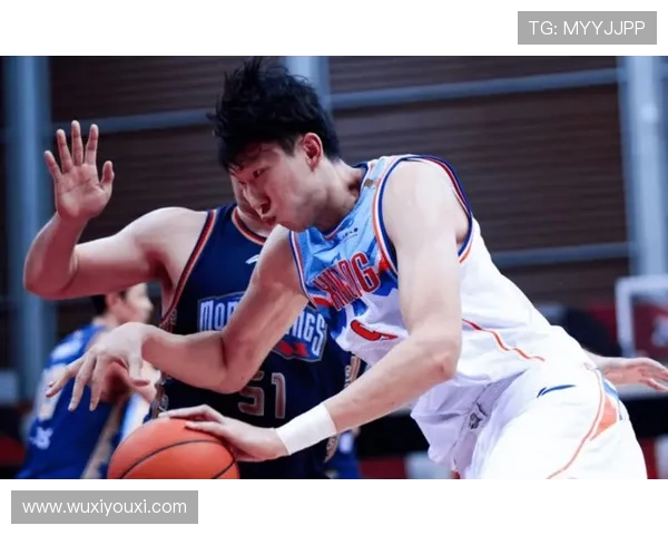 开云体育国际版最新功能上线全面提升用户互动和赛事直播体验