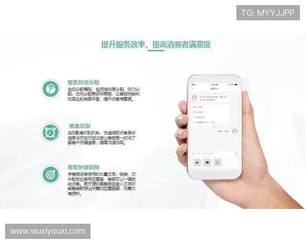 开云Kaiyun官网真人游戏常见问题解答与客服支持服务介绍快速解决您的疑问