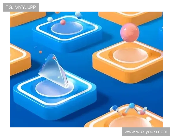 优化Kaiyun开云网站登录体验的方法与实用技巧分享