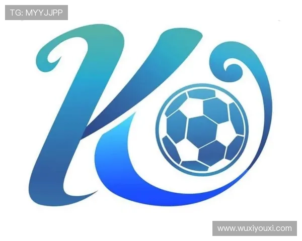 开云体育下载评价解析，从用户角度出发的软件性能全面评价