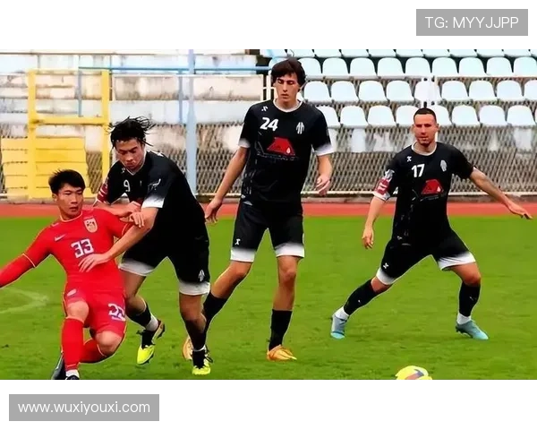 开云Kaiyun世界杯竞猜：新手入门必看完整攻略与注意事项