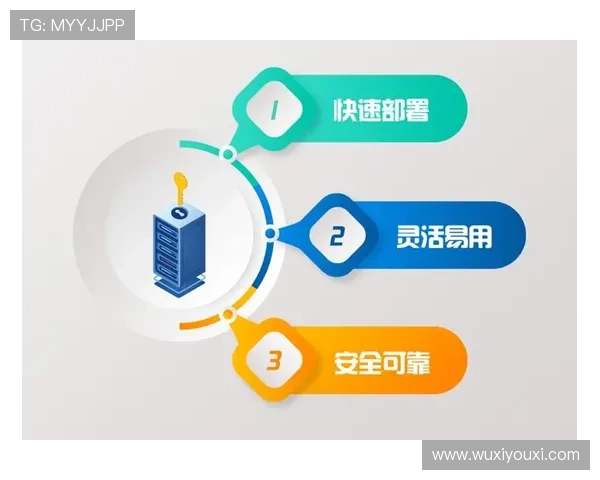 开云体育app下载操作简便，界面友好，助力用户轻松查阅比赛数据、预约赛事和参与体育互动活动