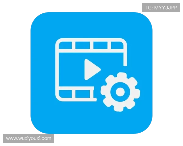 开云下载中心最新版本推介：不断更新的最热软件下载资源推荐