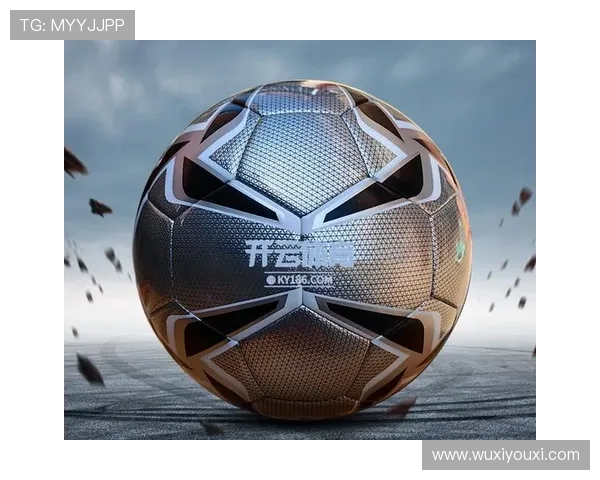 开云KY手机官网品牌历史与发展历程深度解析，了解奢华品牌文化