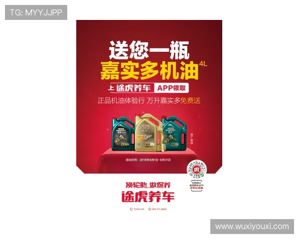 开云唯一官网官方正品保障，尽享奢华购物体验