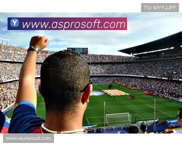 开云体育网站在线提供最新赛事直播和体育资讯让你随时随地畅享体育盛宴