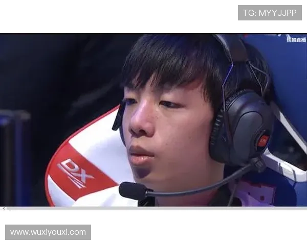 开云电竞官方首页：探索专业的电竞赛事直播与玩家社区互动