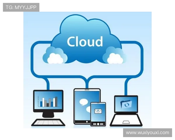 开云网页版的界面分析与功能特色,帮助用户深入了解每个操作区域的用途和优势 开云网页版的界面分析与功能特色,帮助用户深入了解每个操作区域的用途和优势