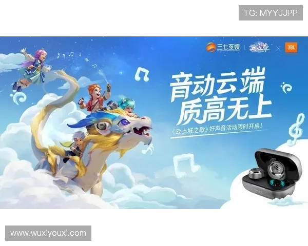 开云旗舰厅下载官网提供最新版本软件下载指南，轻松畅享高品质游戏体验