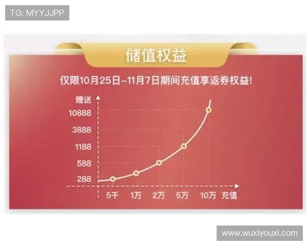 开云网址地址登录入口详细操作流程，确保您的账户安全便捷登录体验