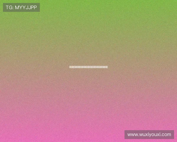 开云注册过程中的安全保障措施及确保个人信息安全的方法