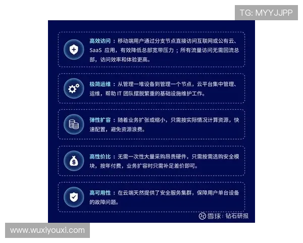 开云体育app官网入口网页版安全保障措施，保障用户信息安全与账户资金安全