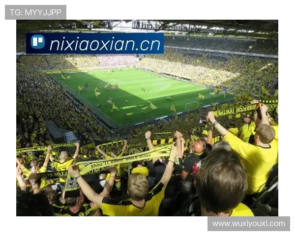 通过开云体育在线登入kaiyun.com快速进入体育娱乐世界尽享丰富赛事资源