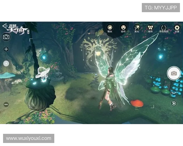 开云九游娱乐登录下载详细步骤教程，帮助新手快速注册登录开启精彩游戏之旅