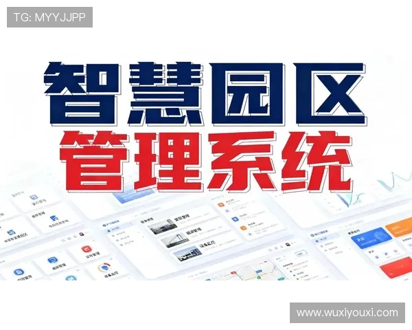 提升企业运营效率的关键工具：Kaiyun开云平台网页版功能全面解析