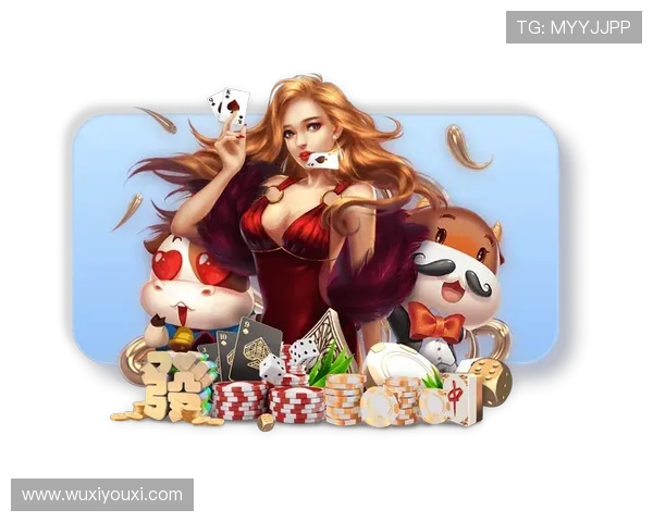 开云体育在线登陆优惠活动不断，登录享受丰富福利与专属礼遇