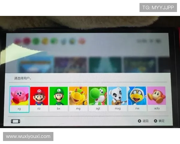 开云在线：用户必看指南，教你快速注册、浏览与购买心仪商品
