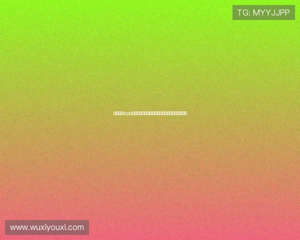 开云棋牌app下载安装常见问题及解决方法，快速解决安装难题