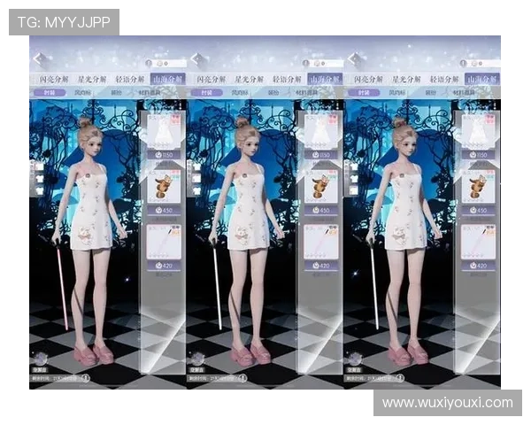 开云爱游戏：提供专业的游戏评测与排名分析，帮你选择最适合自己的游戏作品