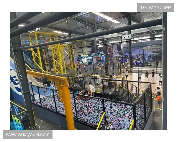 开云真人娱乐：专业平台保障玩家安全与公平的真人娱乐体验