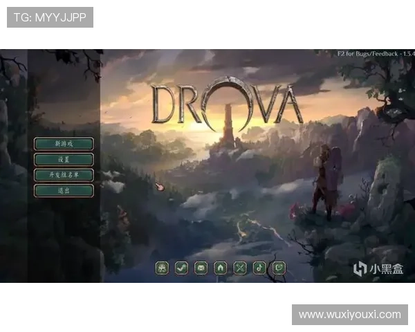 开云网址游戏在线娱乐体验，畅享高品质的虚拟游戏世界