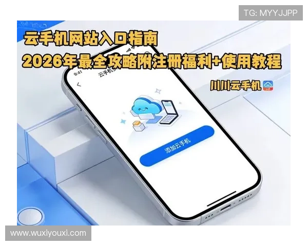 开云网页版登录入口指南及常见问题解决方案推荐
