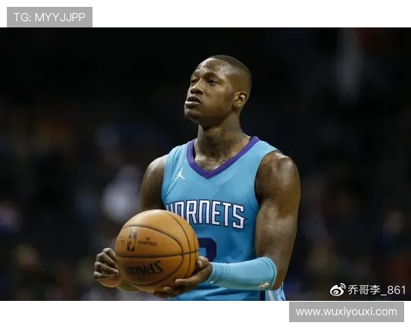 开云足球官网入口官方入口常见问题解答，解决登录过程中遇到的困扰