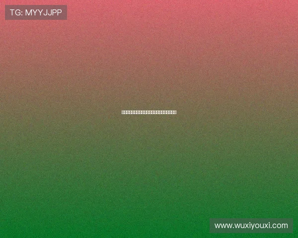 开云首页登录操作流程详解新手用户快速上手指南