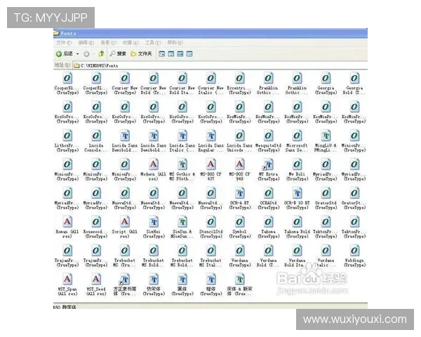 KY体育官方下载常见问题解答，帮助用户解决下载安装过程中遇到的各种问题