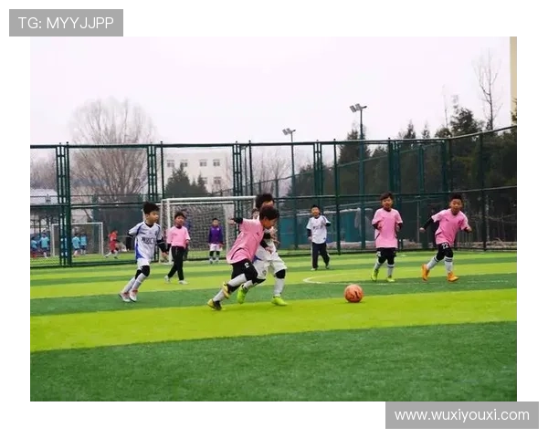 南宫体育赛事频繁举办，激发市民运动热情促进城市体育文化繁荣