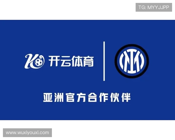 开云体育app官网下载：不同设备安装方法全流程解析