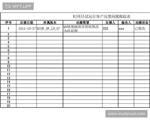 开云体育官方网址客户服务中心，快速解决您的使用问题与反馈建议